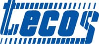 Tecos
