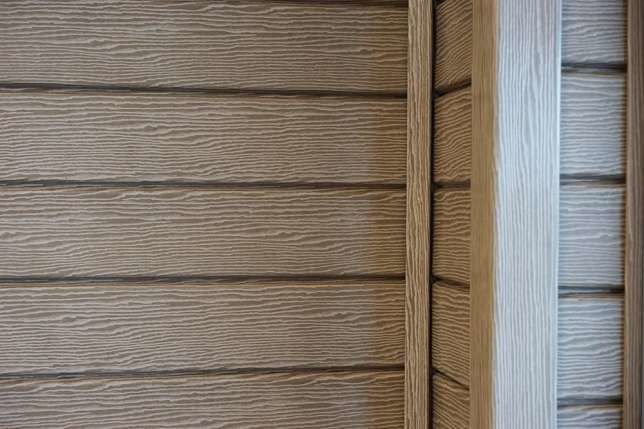 Сайдинг TimberBlock Дуб кантри натуральный, 3,4х0,23 м Сайдинг TimberBlock Дуб кантри натуральный, 3,4х0,23 м