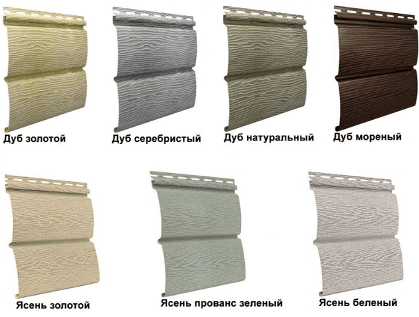 Сайдинг TimberBlock Дуб кантри золотой, 3,4х0,23 м Сайдинг TimberBlock Дуб кантри золотой, 3,4х0,23 м