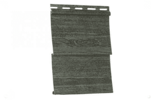 Сайдинг TimberBlock Ель Ирландская, 3,05х0,23 м Сайдинг TimberBlock Ель Ирландская, 3,05х0,23 м