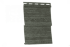 Сайдинг TimberBlock Ель Ирландская, 3,05х0,23 м