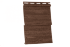 Сайдинг TimberBlock Ель Сибирская, 3,05х0,23 м